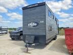 2025 Foresriver 2025 Forest River Cherocwolf Camper