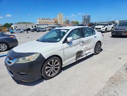 2014 Honda Accord Sport for sale in New Orleans, LA