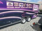 2004 Unknown 2004 Urwi Trailer-Enclosed Cargo Trailer