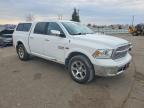 2013 Dodge 1500 Laramie