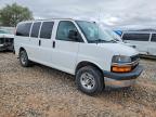 2020 Chevrolet Express G2500 LT