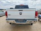 2012 Dodge RAM 1500 SLT