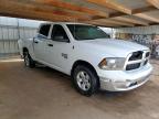 2022 Dodge RAM 1500 Classic SLT