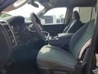 2017 Dodge RAM 1500 ST