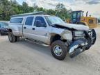 2006 Chevrolet Silverado K3500