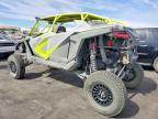 2022 Polaris General Utility Vehicle