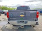 2015 Chevrolet Silverado K2500 Heavy Duty LT