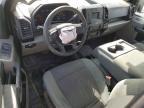 2017 Ford F150 Super Cab