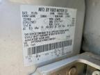 2006 Ford F250 Super Duty