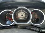 2009 Toyota Tacoma Double Cab Prerunner