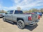 2017 GMC Sierra K1500 SLT