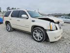 2013 Cadillac Escalade Platinum