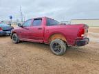 2021 Dodge RAM 1500 Classic Tradesman