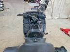 2014 Honda GL1800 G