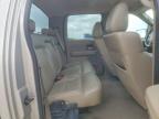 2006 Ford F150 Supercrew