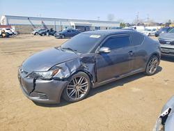 2011 Scion Tc Base for sale in New Britain, CT