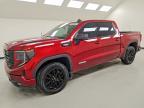 2022 GMC Sierra K1500 Elevation