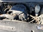2011 Chevrolet SILVEO2500