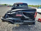2018 GMC Sierra K1500 Denali