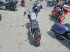 1996 Harley-Davidson Fxdwg