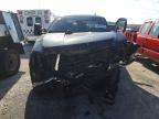 2008 GMC Sierra K2500 Heavy Duty