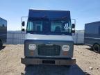2021 Freightliner Chassis M Line WALK-IN Van
