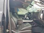 2019 Chevrolet Silverado K2500 Heavy Duty LTZ