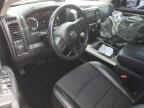 2014 Dodge RAM 1500 Sport