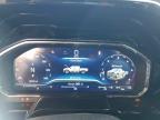 2024 Chevrolet Silverado K1500 High Country