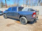 2022 Dodge RAM 1500 BIG Horn