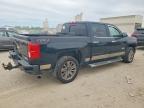 2018 Chevrolet Silverado K1500 High Country