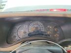 2005 GMC Sierra Utility / Service Truck