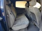 2006 Toyota Tacoma Double Cab Prerunner Long BED
