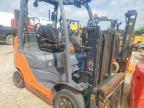 2015 Toyota TA Forklift