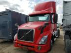 2015 Volvo VN VNL