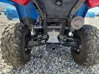 2018 Polaris Sportsman 570 ATV