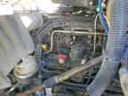 2018 Peterbilt 579