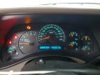 2005 Chevrolet Silverado K1500 Heavy Duty