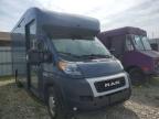 2022 Dodge RAM Promaster 3500 Delivery Truck