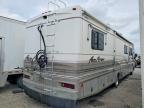 2000 Fleetwood Pace Arrow RV