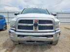 2013 Dodge RAM 2500 SLT