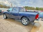 2017 Dodge RAM 1500 SLT