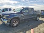 2020 Chevrolet Silverado C1500 LT