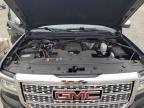 2017 GMC Sierra K1500 Denali