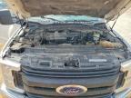 2017 Ford F350 Super Duty