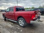 2014 Dodge RAM 1500 SLT