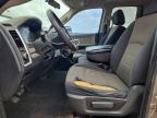 2009 Dodge RAM 1500