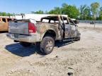 2018 Dodge RAM 2500 SLT