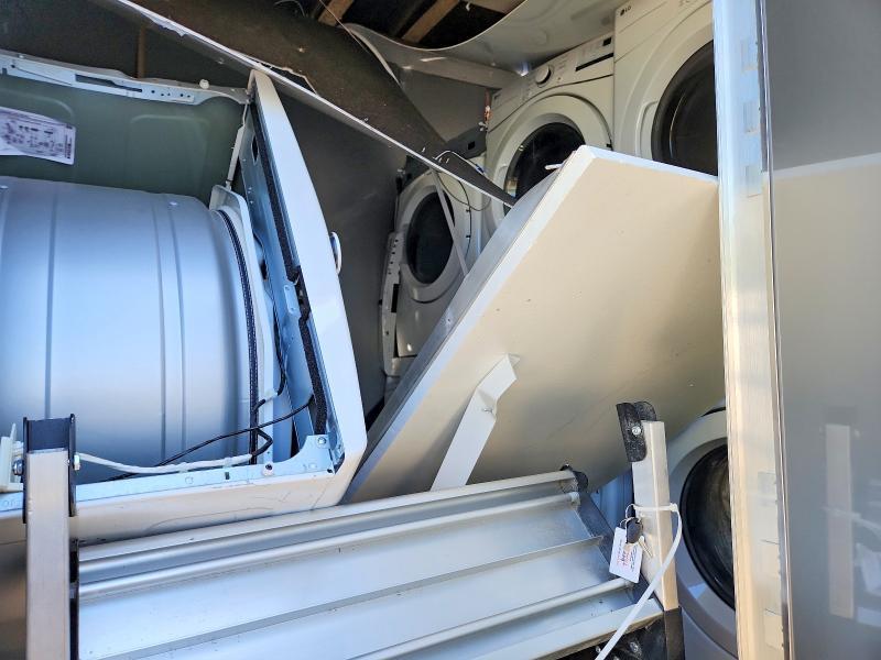 2026 Wellscargo 2026 Wells Cargo Enclosed Cargo Trailer