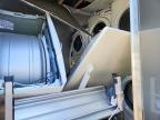 2026 Wellscargo 2026 Wells Cargo Enclosed Cargo Trailer